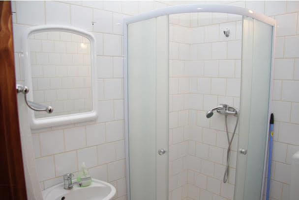Vila Korona Satu Mare Exterior foto